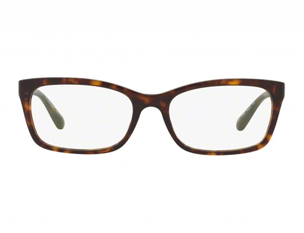 Gọng kính Burberry BE2220F 3002(54)