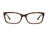 Burberry BE2220F 3002(54)