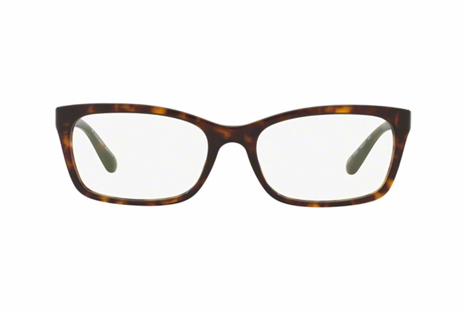 Gọng kính Burberry BE2220F 3002(54)