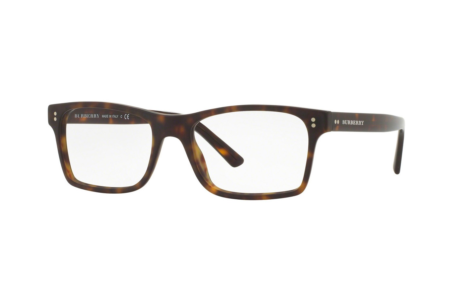 Gọng kính Burberry BE2222F 3536(55)