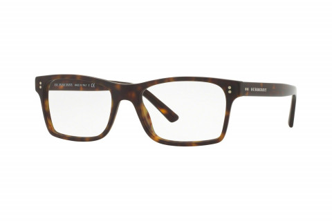 Burberry BE2222F 3536(55)