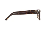 Burberry BE2222F 3536(55)