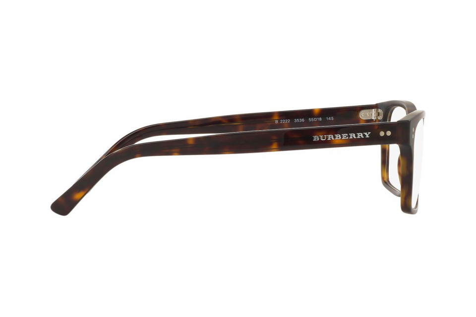 Gọng kính Burberry BE2222F 3536(55)