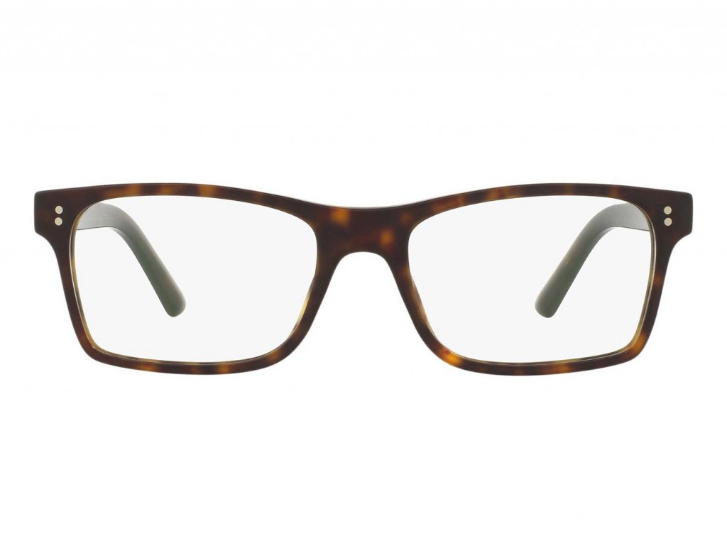 Gọng kính Burberry BE2222F 3536(55)
