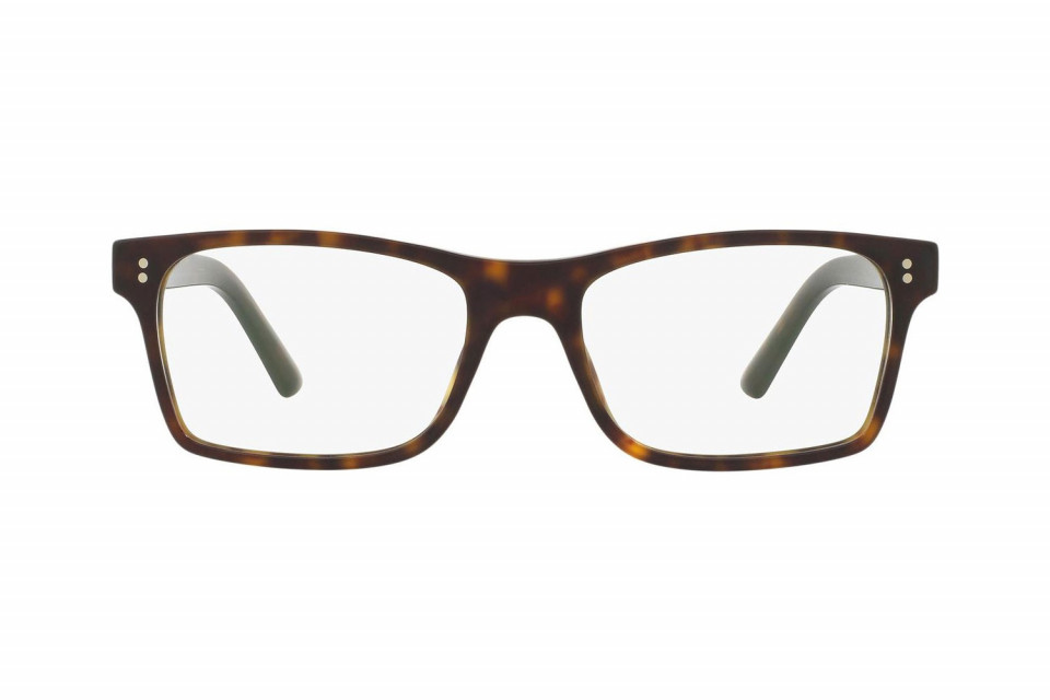 Gọng kính Burberry BE2222F 3536(55)