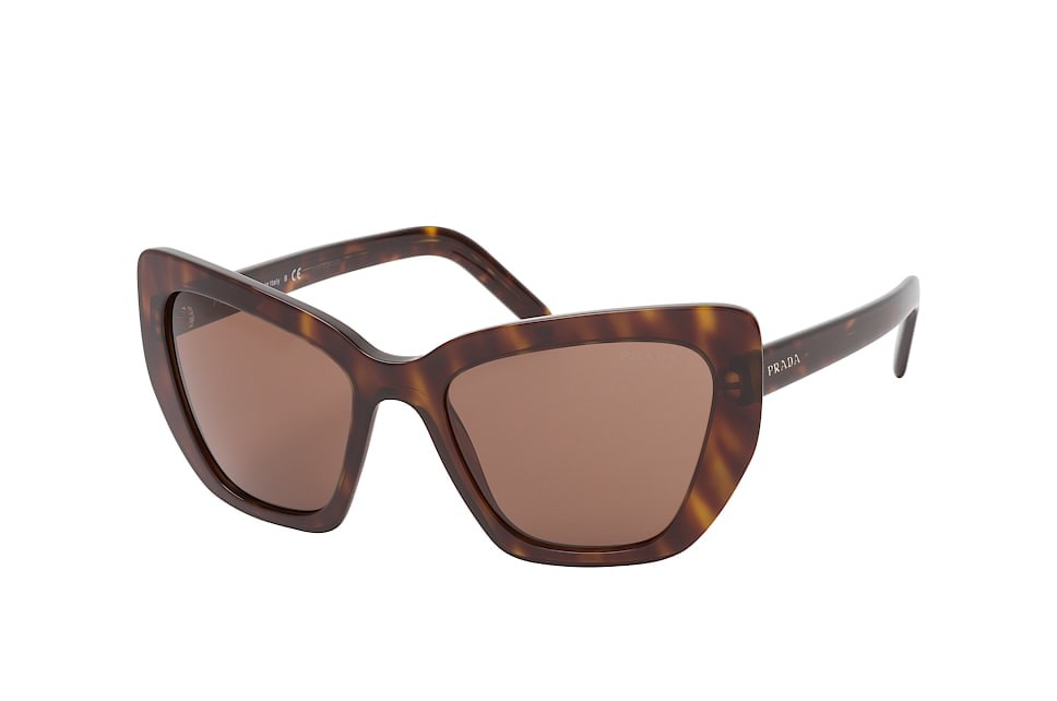 Kính mát Prada PR08VS-2AU8C