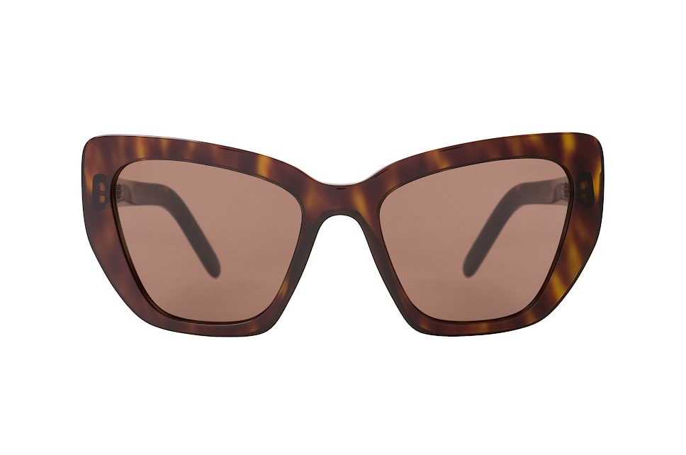 Prada PR08VS-2AU8C