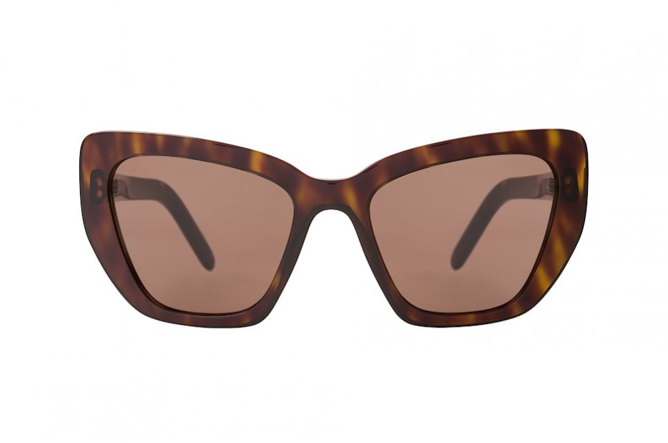 Prada PR08VS-2AU8C