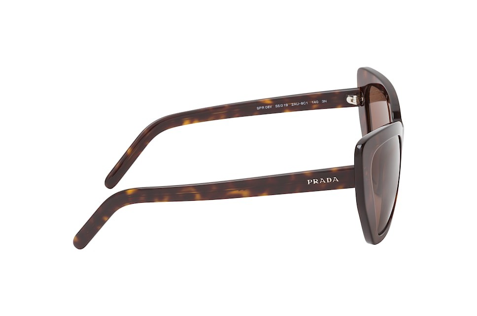 Prada PR08VS-2AU8C