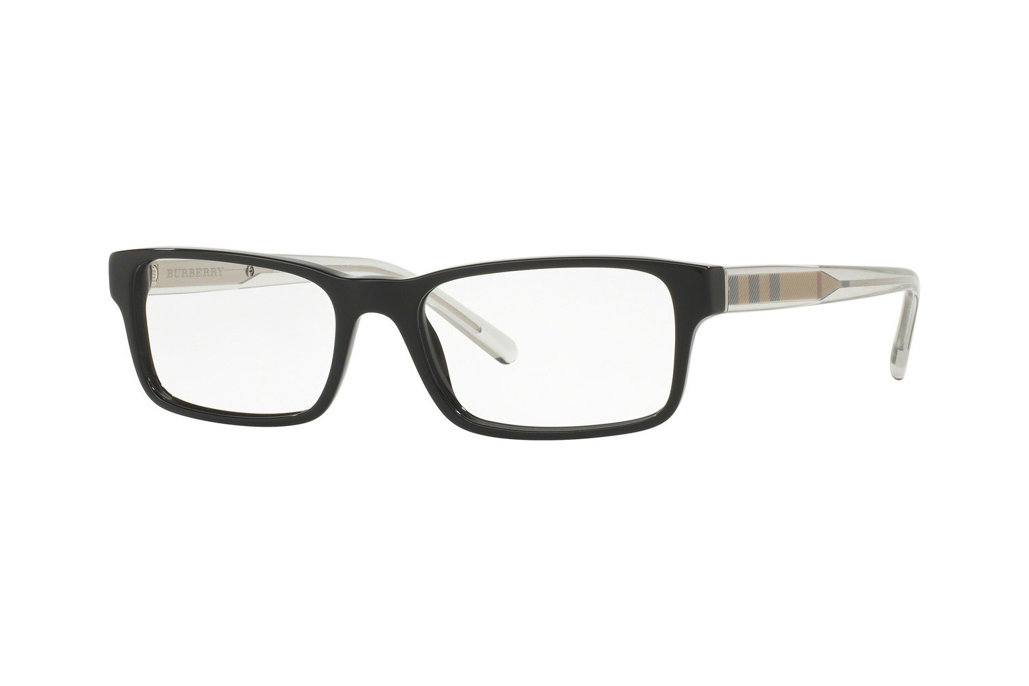 Gọng kính Burberry BE2223F 3001(54)