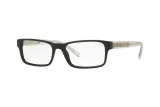 Burberry BE2223F 3001(54)