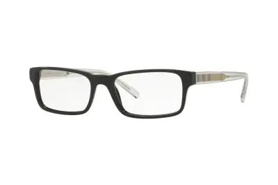 Gọng kính Burberry BE2223F 3001(54)