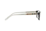 Burberry BE2223F 3001(54)