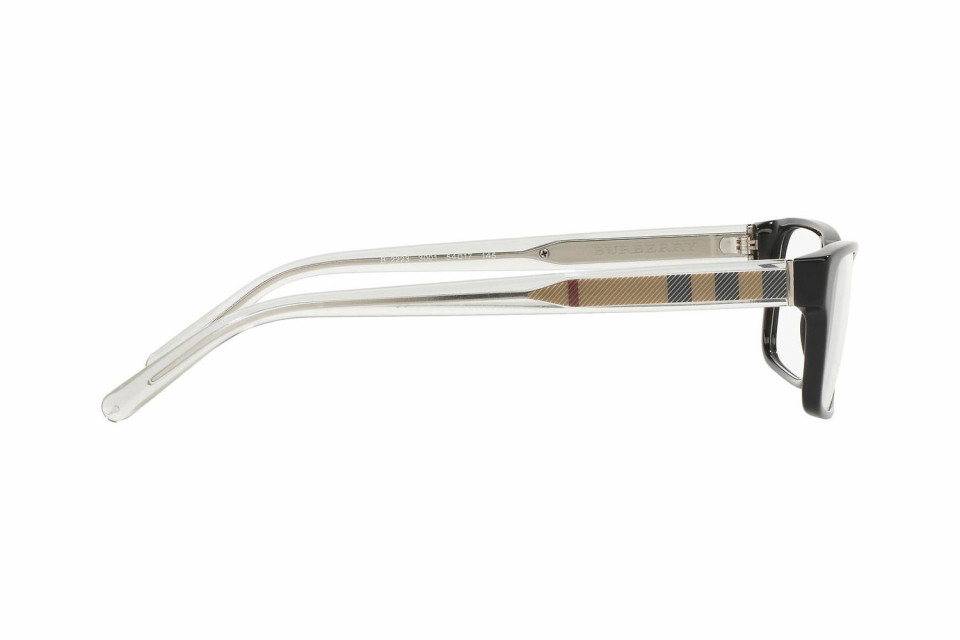 Gọng kính Burberry BE2223F 3001(54)