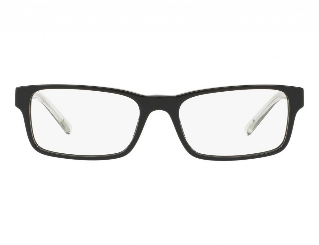 Gọng kính Burberry BE2223F 3001(54)