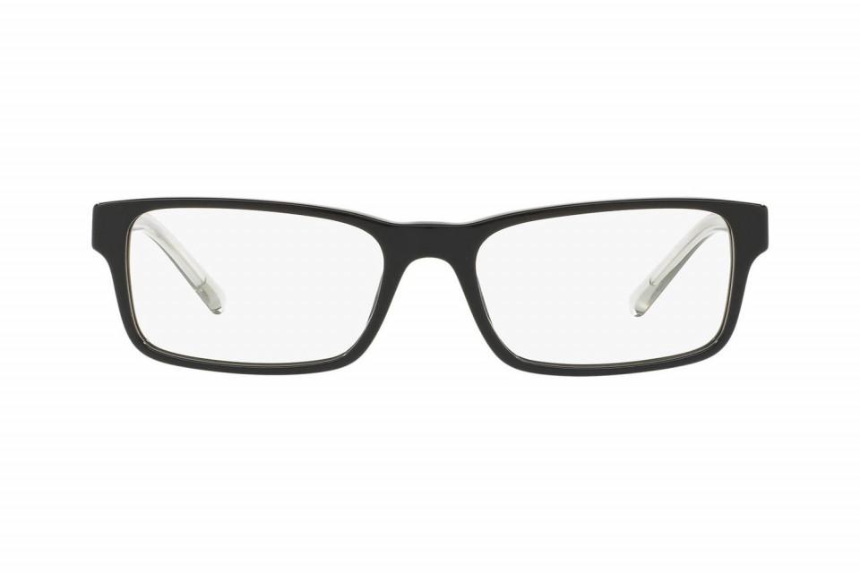 Gọng kính Burberry BE2223F 3001(54)