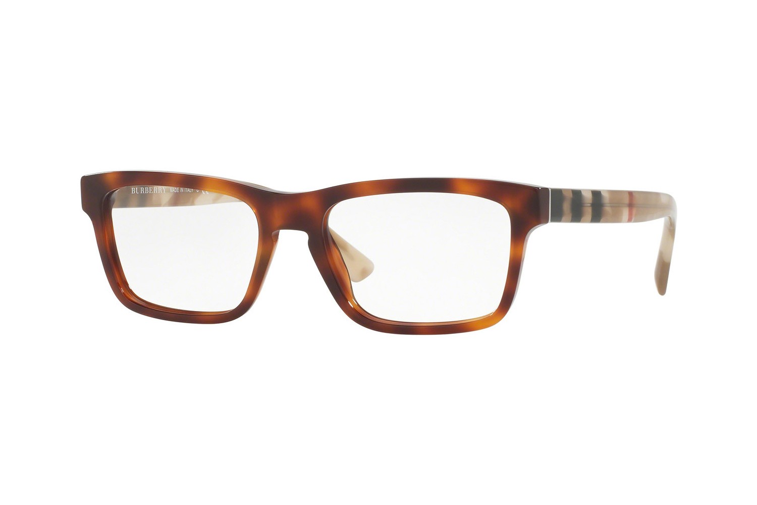 Gọng kính Burberry BE2226F 3601(55)
