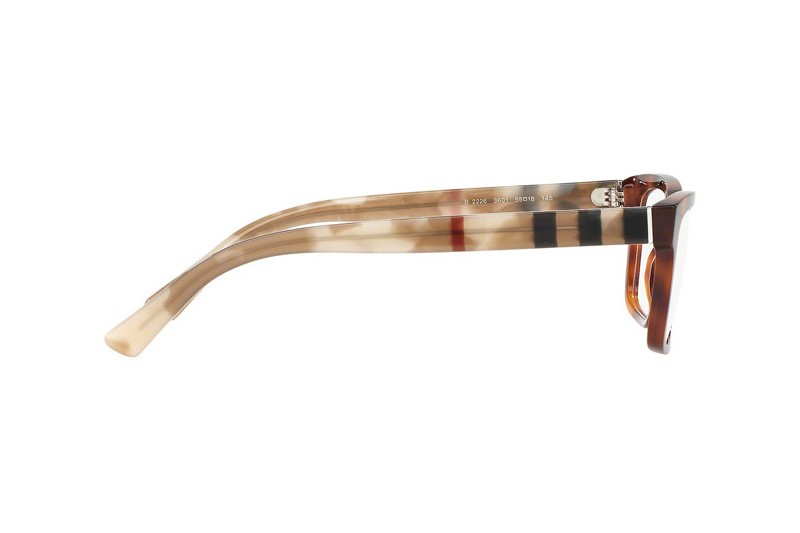 Gọng kính Burberry BE2226F 3601(55)