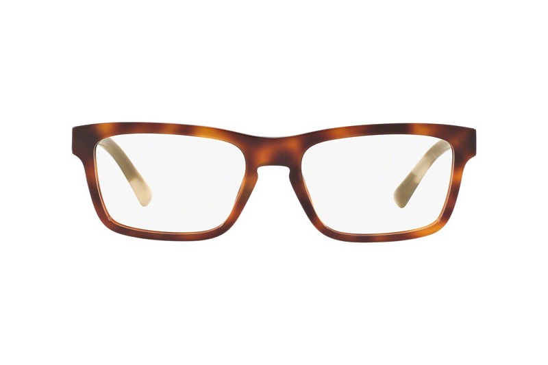 Gọng kính Burberry BE2226F 3601(55)