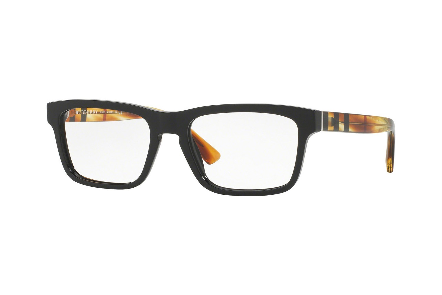 Gọng kính Burberry BE2226F 3604(55)