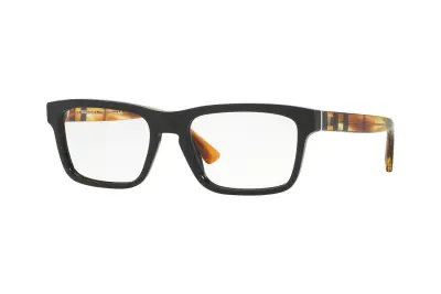 Gọng kính Burberry BE2226F 3604(55)