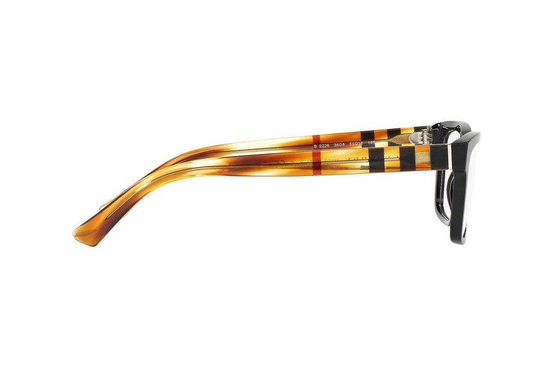 Gọng kính Burberry BE2226F 3604(55)