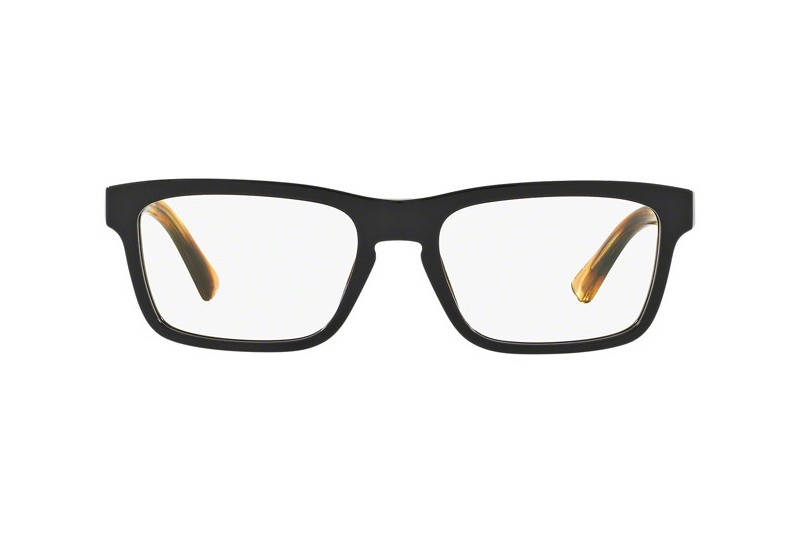 Gọng kính Burberry BE2226F 3604(55)