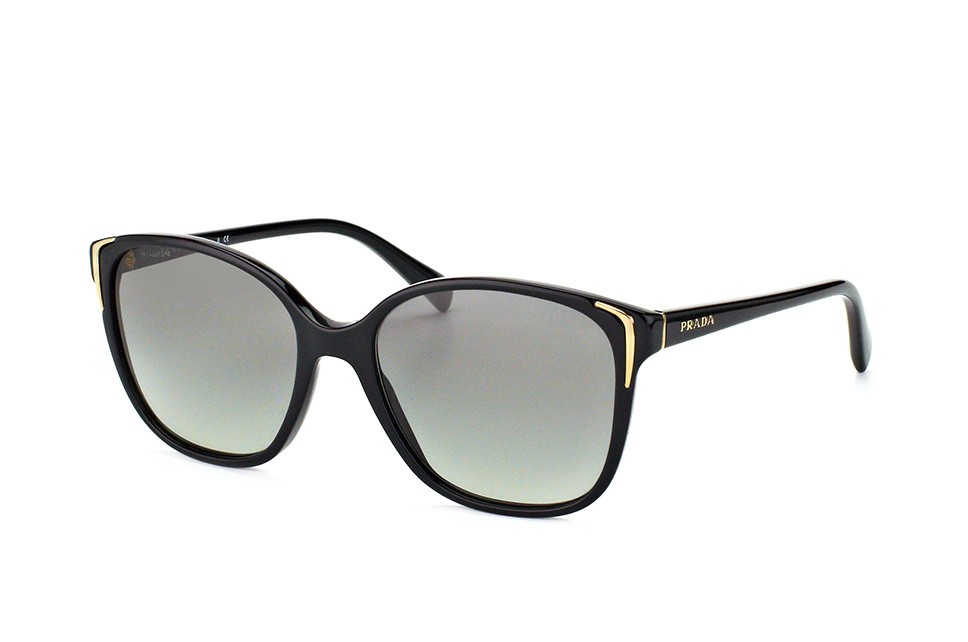 Kính mát Prada PR01OS-1AB3M1