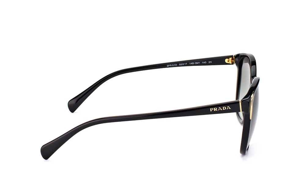 Prada PR01OS-1AB3M1