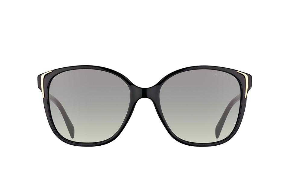 Kính mát Prada PR01OS-1AB3M1