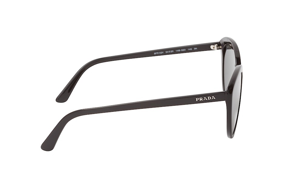 Kính mát Prada PR02VS-1AB5S0