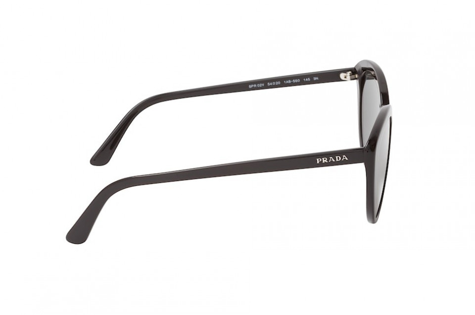 Kính mát Prada PR02VS-1AB5S0