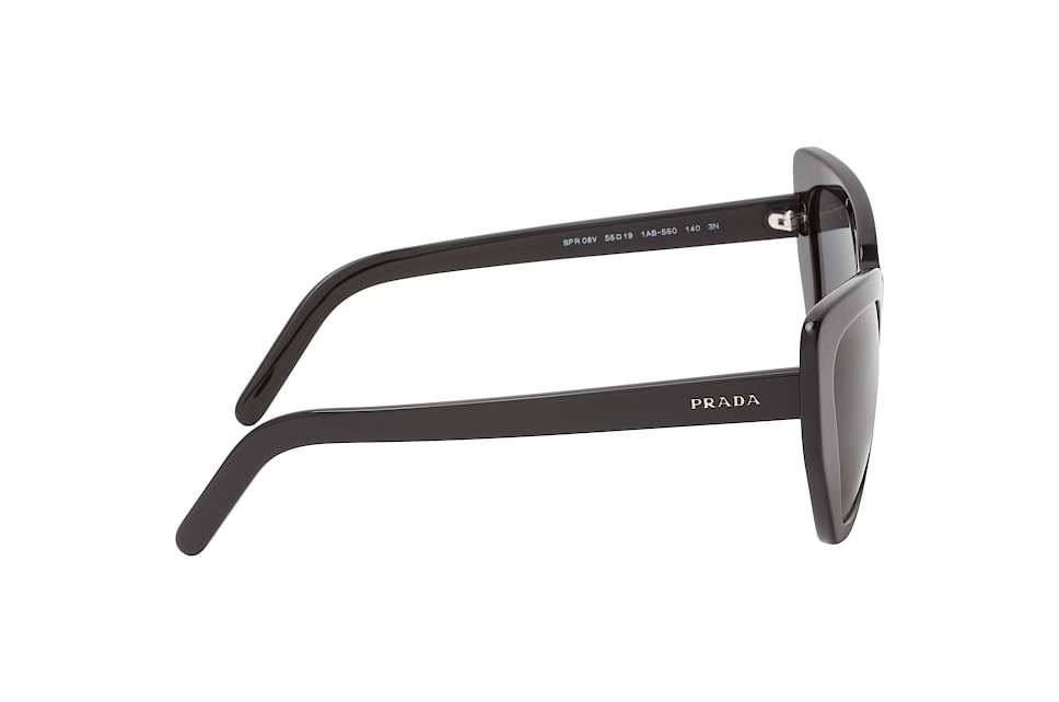 Prada PR08VS-1AB5S0