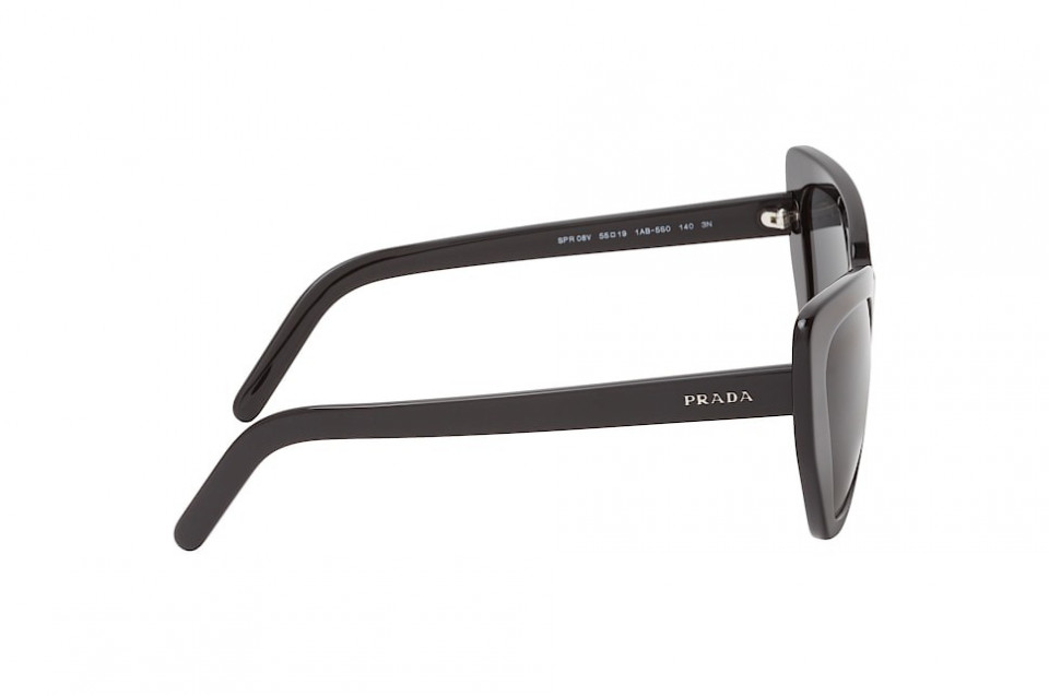 Prada PR08VS-1AB5S0