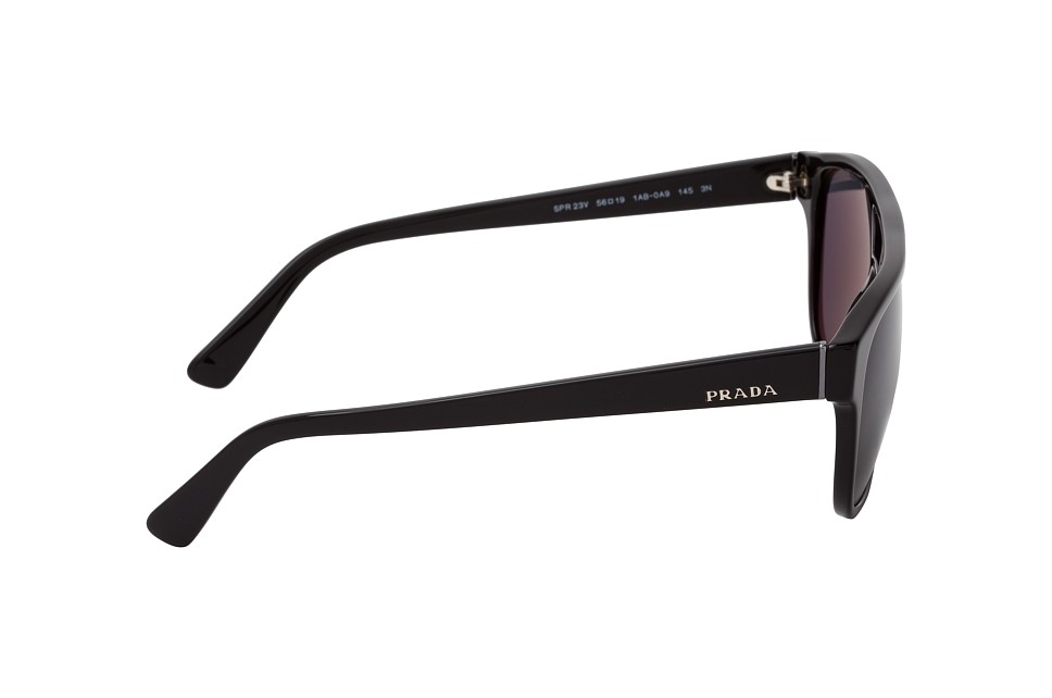 Kính mát Prada PR23VS-1AB0A9