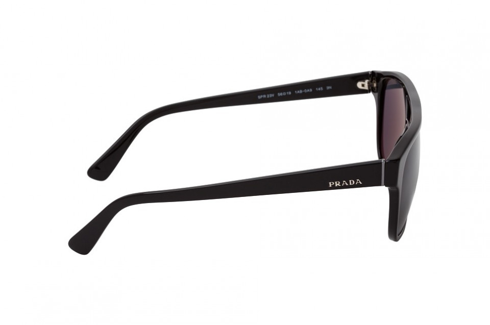 Kính mát Prada PR23VS-1AB0A9