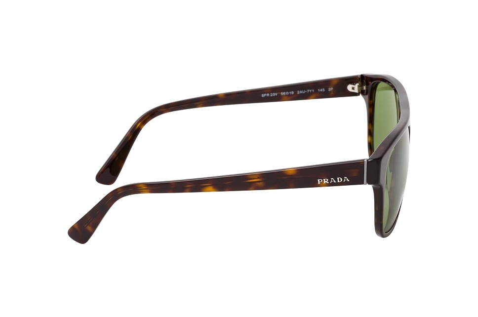 Kính mát Prada PR23VS-2AU7Y1