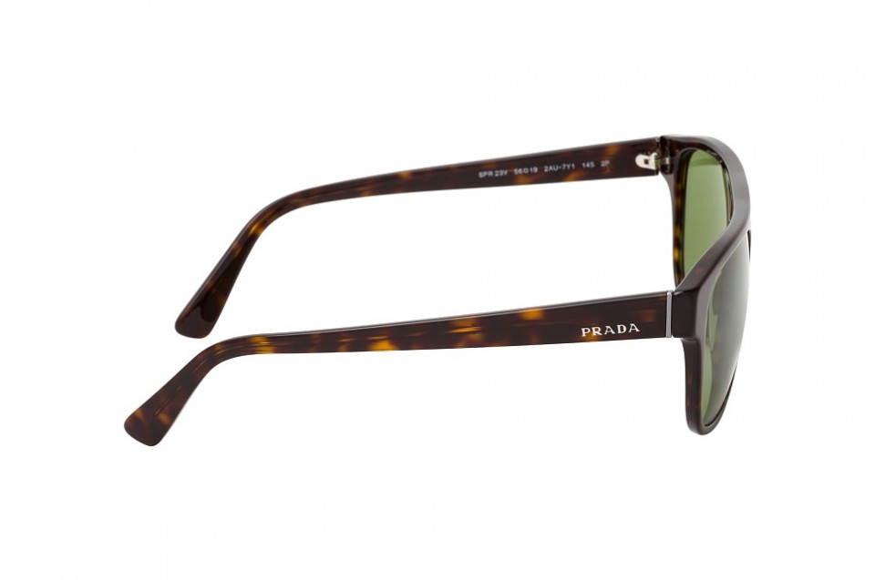 Kính mát Prada PR23VS-2AU7Y1