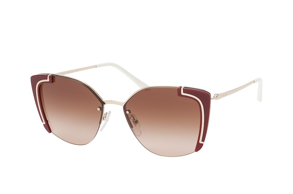 Prada PR59VS-4306S1