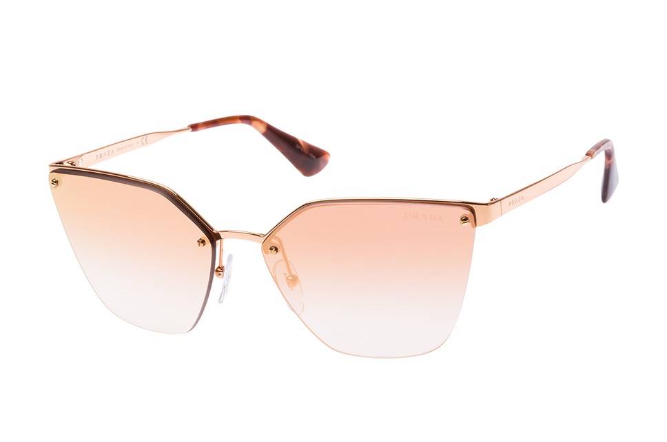 Prada PR68TS-SVFAD2