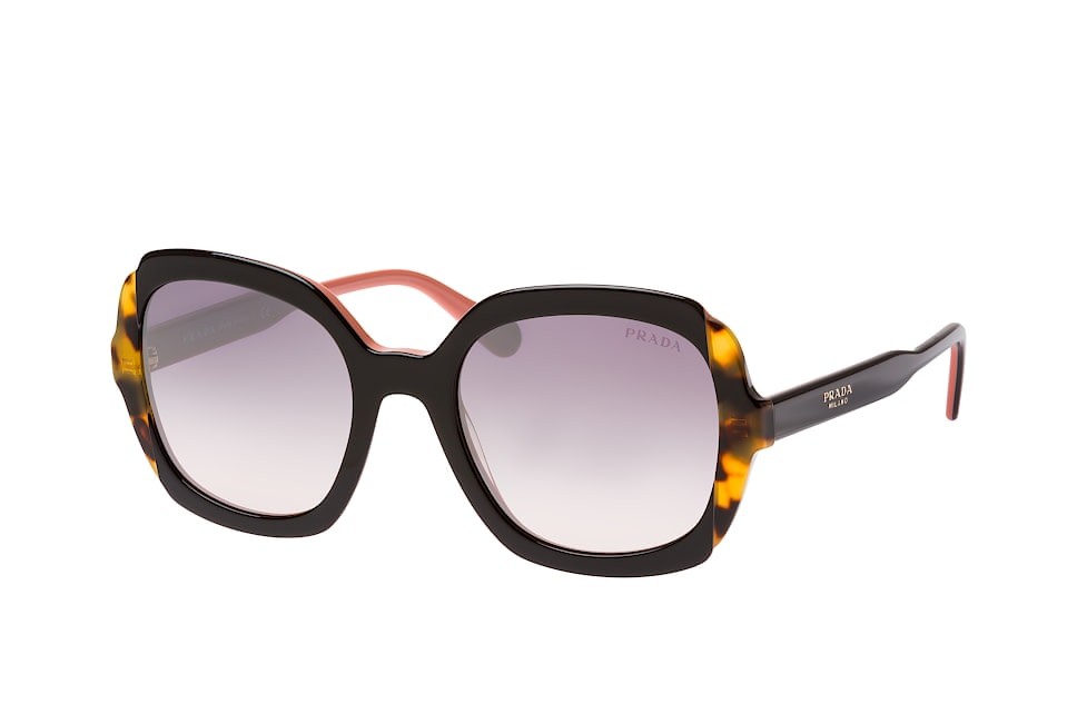 Prada PR16US-5ZWGR0