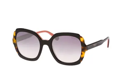 Kính mát Prada PR16US-5ZWGR0