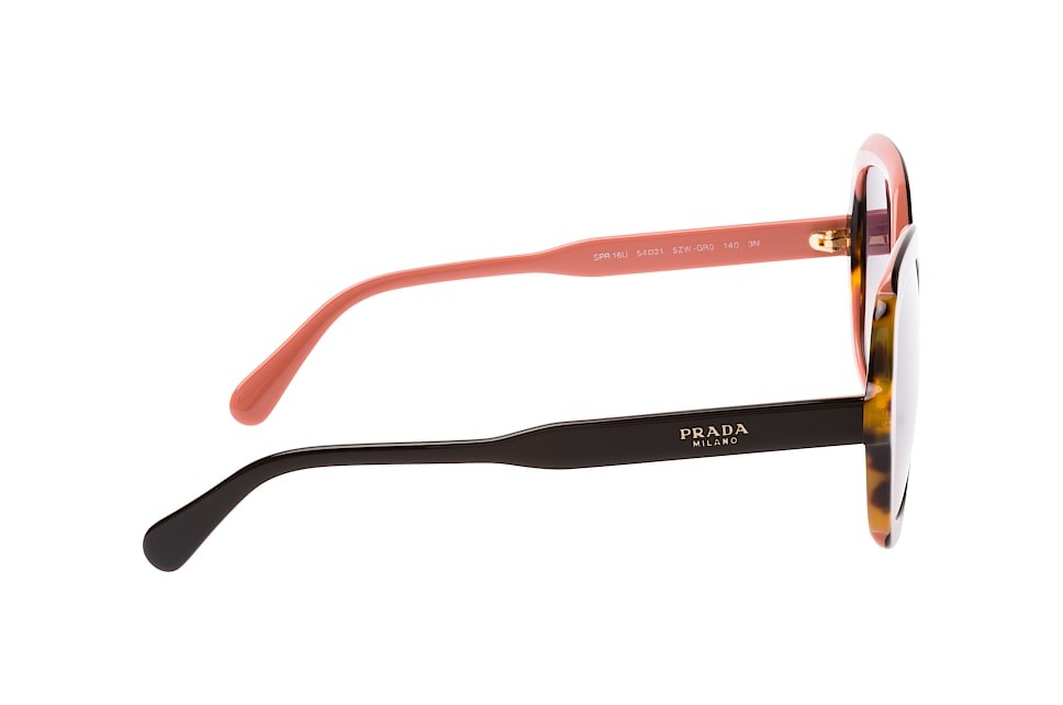 Kính mát Prada PR16US-5ZWGR0