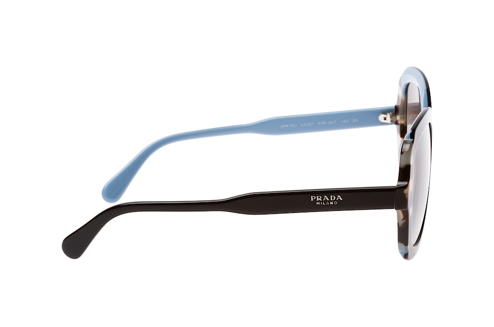 Kính mát Prada PR16US-KHR0A7