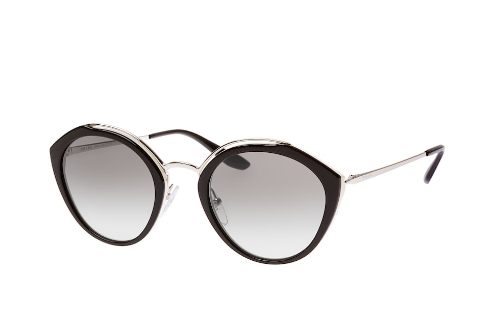 Prada PR18US-4BK5O0