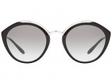 Prada PR18US-4BK5O0