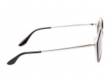Prada PR18US-4BK5O0