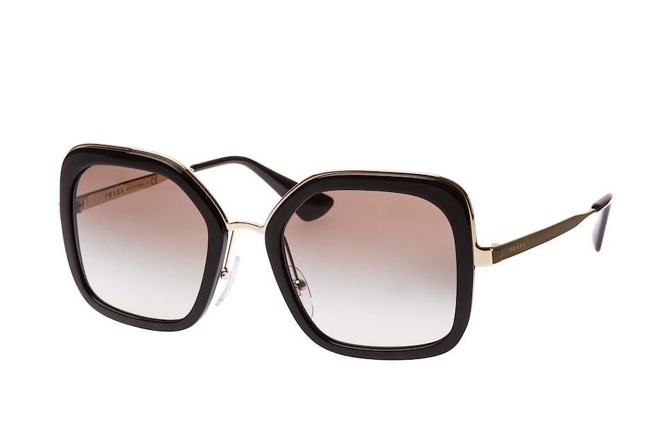 Prada PR57US-1AB0A7