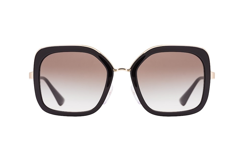 Prada PR57US-1AB0A7