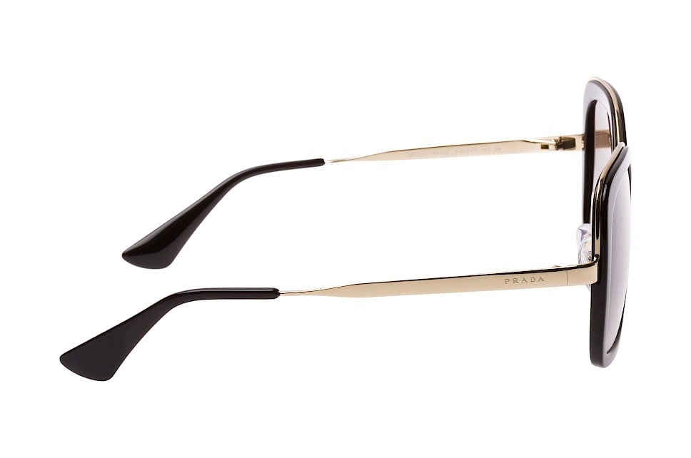Prada PR57US-1AB0A7